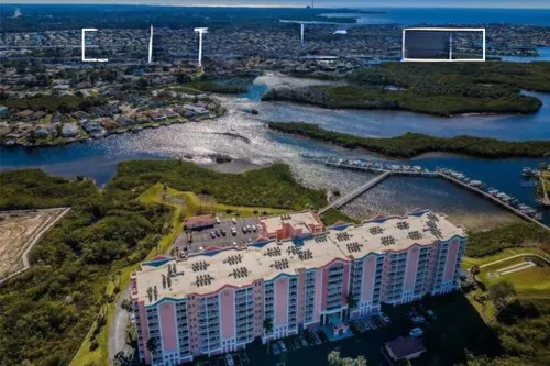 Walk to dwnt/7min to beach/king bed/Free parking