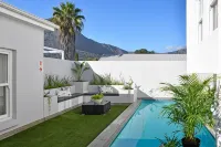 Le Petit Bijou - Villas