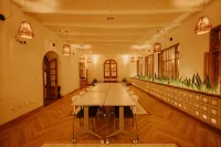 Hotel la Corada - Bintang 3