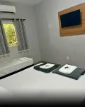 Villa Boldrin Hotel e Eventos by Easy Hotéis