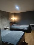 Hotel 18 فنادق في Astanaanyar