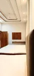 Abhiraj Guest House