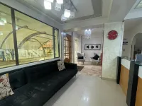 Hotel Airport Travel Hotels in Bogota
