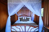 Sigiriya Rock Gate Resort Hotels in Sigiriya