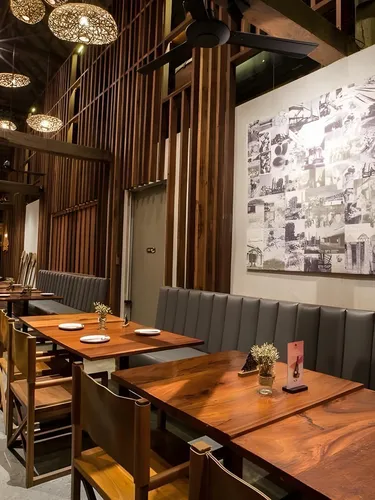 รูปภาพของงีบ เบด แอนด์ อีวี สเตชั่น