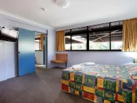 Vale Hotel Hotels in Townsville