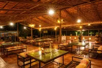 Nisarg Resort Hotels in Madale