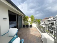 Nakas Hotel