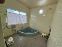 Irifune Hotel di Tonosho