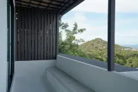 PICHCHA KOHLARN - Meerblick