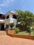 Manasa Water Park and Resort Hotels near Ullal Beach