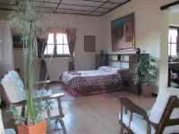 "La Quebrada Enigmática" Vistas Fabulosas, Centro de Tilcara Hotels in 