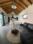 Villa LA ERA 1 Ideal for your rest