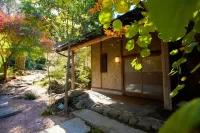 Kogane Sansou Hotels in Nakatsu