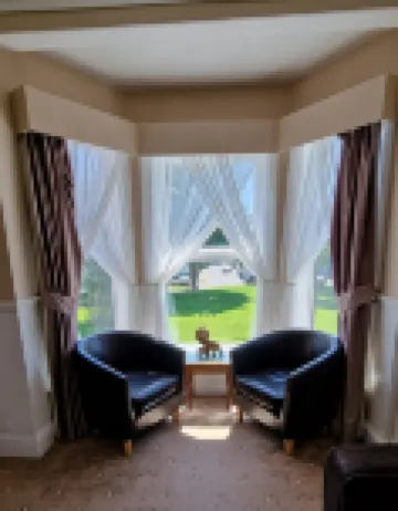 Diadem Hotel - Formerly the Shrewsbury Guest House Các khách sạn ở Great Yarmouth