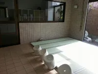 青春酒店 - SPA