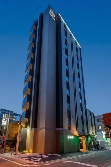 Hotel Reference Reisen