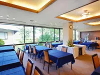 Hotel Wellness Notoji Hotels in Hakui