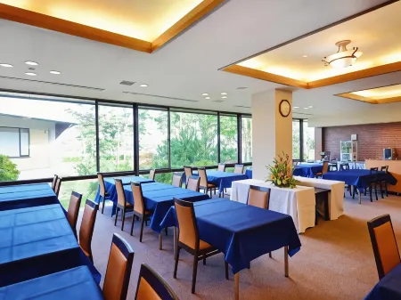 Hotel Wellness Notoji Отели рядом с достопримечательностью «Totoro Hodatsushimizu Town»