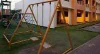 Hotel Bintang Tawangmangu فنادق في تاوانجمانجو