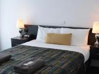 Otway Gate Motel Hotels in Colac