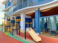 #Netflix #Cuckoo Troika Kota Bharu Homestay 0182