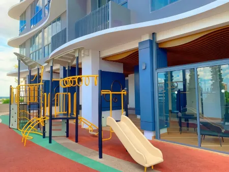 #Netflix #Cuckoo Troika Kota Bharu Homestay 0182 Отели в г. Кота-Бару