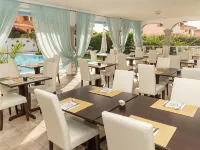 GH Diana Hotel Hotels in Santa Teresa Gallura