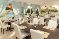 GH Diana Hotel