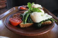 Echoland Boutique Bed and Breakfast - Bed and Breakfasts