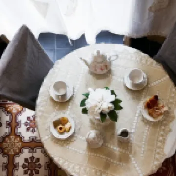 Santuzza Art Hotel Catania