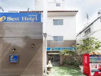 Best Hotel Hotels near Ruby Palace Spa