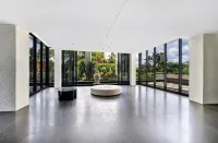 Avalon Apartments - QStay Các khách sạn ở Benowa