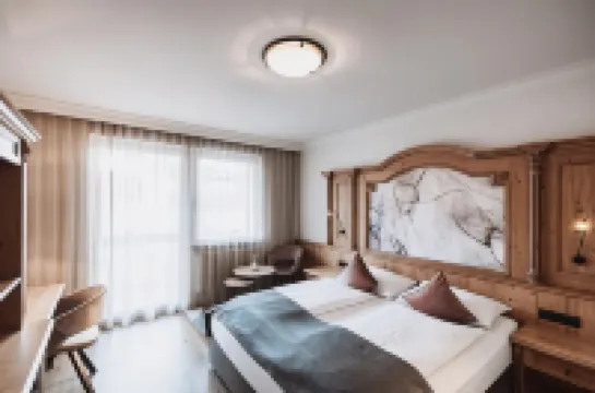 Montis - Active Nature Resort