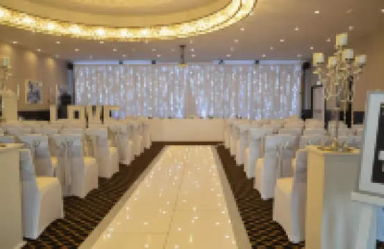 더 볼드 호텔, BW 시그니처 컬렉션