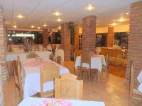 Lady Florence Dixie Hotels in Natales