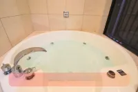Over 150Jacuzzi Available Premium Space That I Hotel a Moriguchi