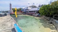 The Lighthouse Resort - รีสอร์ท