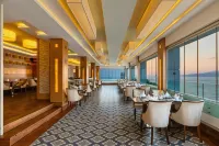 Labranda Ephesus Princess - All Inclusive Hotel a Bayraklidede Mahallesi