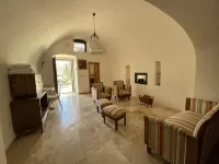 Agriturismo Antonelli Piangevino Hotels in Cristo Re