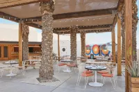 Ace Hotel and Swim Club Palm Springs Hotels in Palm Springs
