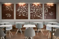TownePlace Suites Laredo Отели в г. Ларедо
