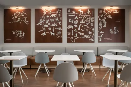 TownePlace Suites Laredo