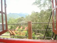 Se'Pon Homestay