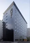 hotel androoms Shin-Osaka Hotel a Osaka
