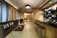 Eurostars Thalia - 5-Star