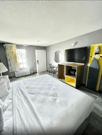 Baymont by Wyndham Dublin