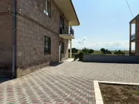 Villa Garden and Pool Near Airport - homestay