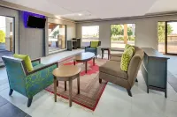 Baymont by Wyndham Terrell