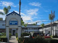 Rodeway Inn Encinitas North
